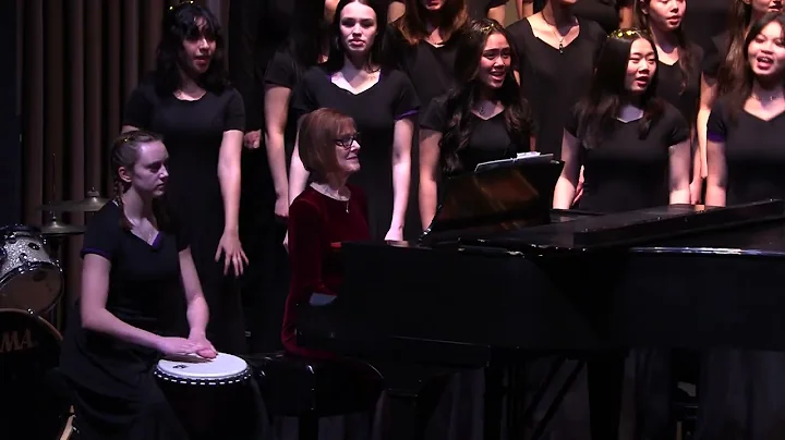 330pm Kamiak Holiday Classics Concert 2022   Kanto...