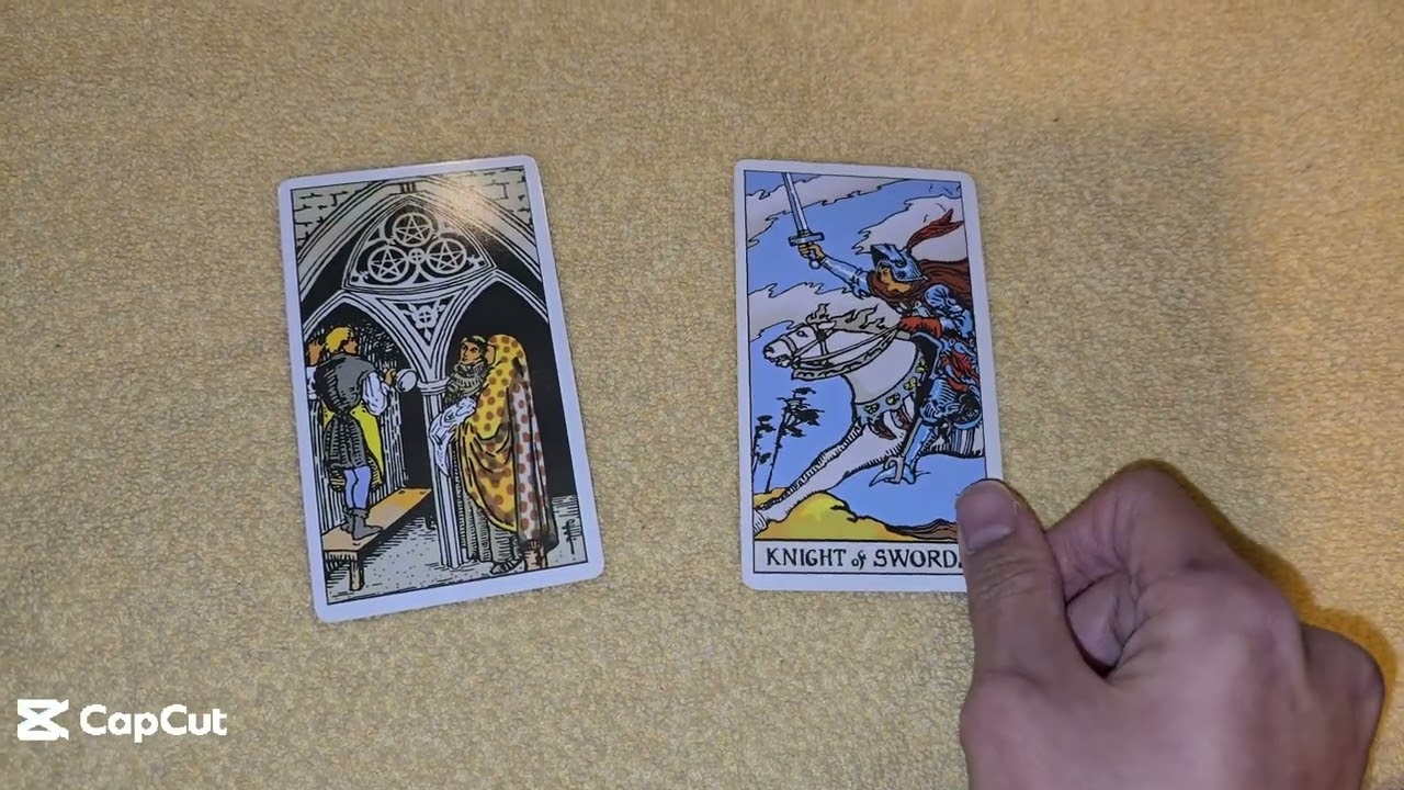 Ekadashi Special collective reading