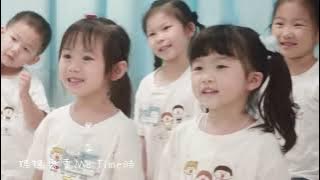 小花合唱團《媽媽要Me Time》