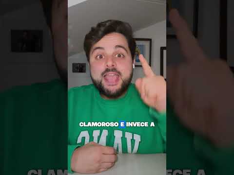 Scatenatevi nei commenti 🔥💙#calcioespresso #napolitorino #Mertens #gol #commenti