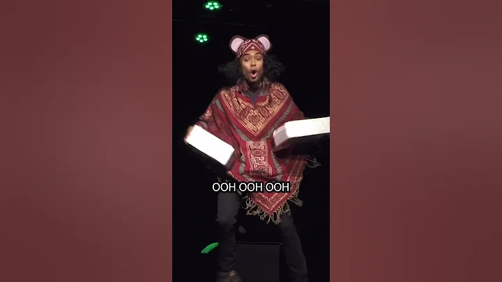 Just do what he says!!!