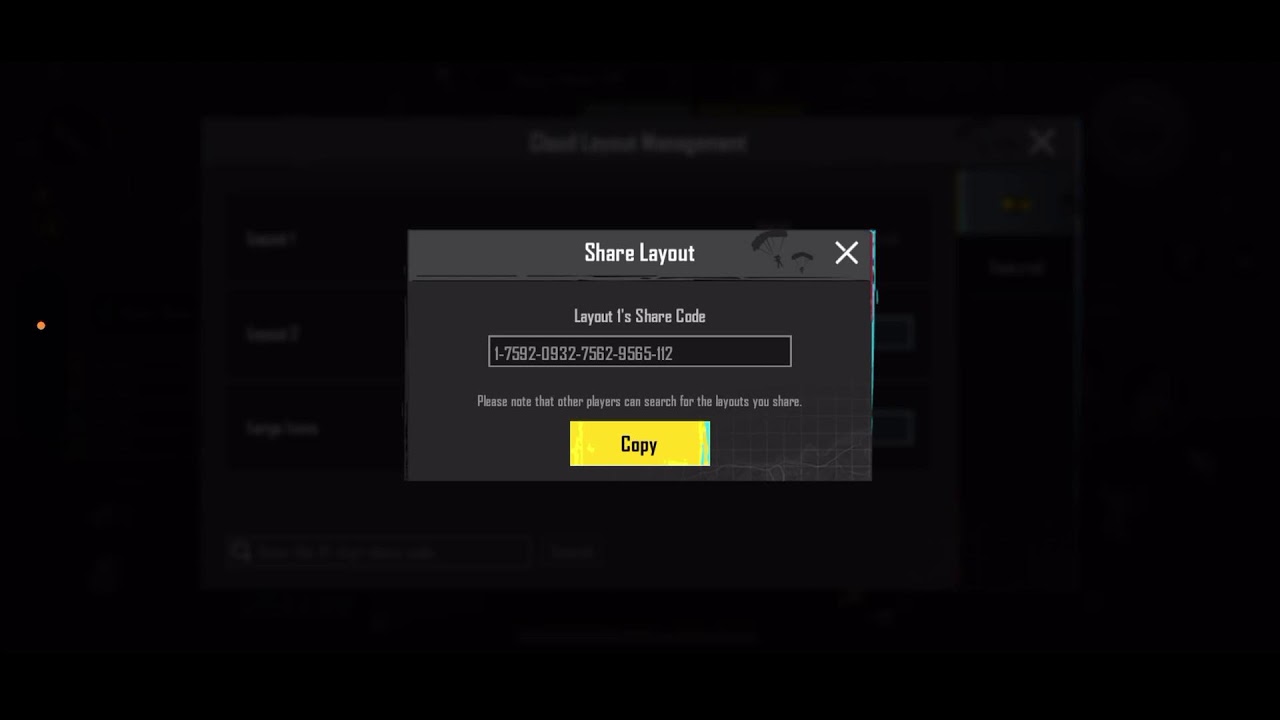 Training | iPhone 15 Pro max