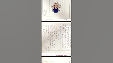 Analysing the priority & scheduling priority to minimize the stress/b.ed 4thsem/english version EPC4