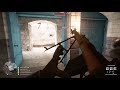 Battlefield 1 GAMEPLAY SOMOS UN TANQUE DEFENDIENDO CON TODO **GRATIS**