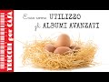 Come UTILIZZO gli ALBUMI AVANZATI: 8 idee (2020)