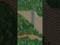 OPEN RCT2 - Lightning Rod w Launch (DOLLYWOOD)