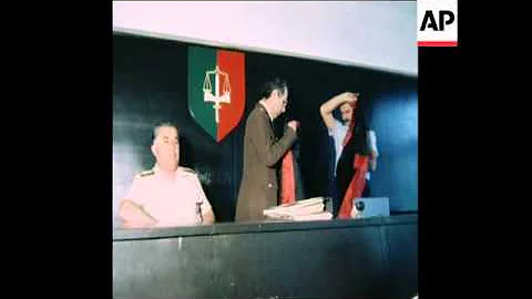 SYND 30 7 79 ANKARA PALESTINIANS