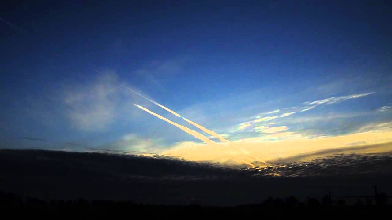 Sense Of Time ♥ (M.O.R.P.H. vs. Scirocco Remix)