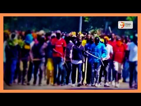 | DAY BREAK | Road to 2027 Elections [ Part 2]