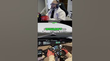 AMS2: The Most Fun Sim Racing Game with Friends? Maybe!