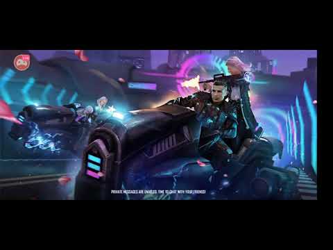 Free Fire Live Stream Watch Now In Tamil Youtube