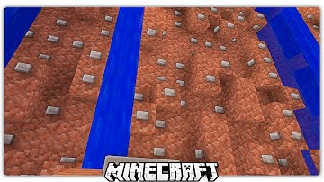 THE MOST SAVAGE FIND THE BUTTON MAP IN MINECRAFT