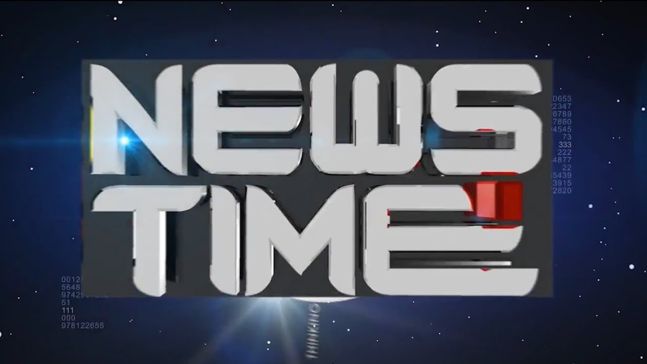 ADN Marathi News Bulletin 12-01-2026 l Election Updates l Sandipan Bhumre l Nitesh Rane