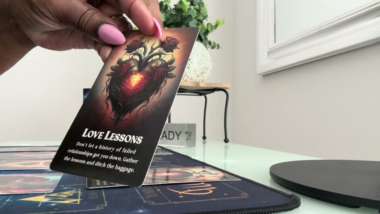 🦋☘️🍀🦋VIRGO THEY WANT THEIR CAKE🎂 & EAT IT TOO! DONT LET THEM HOLD YOU BACK U  DESERVE 💯COMMITMENT 