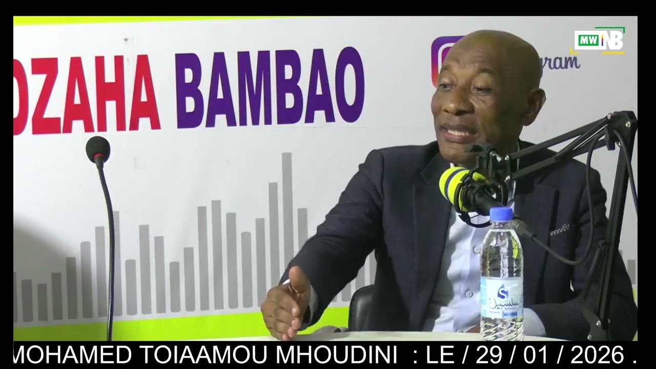 MPANGO WA SIYASA YA KILEMENGU