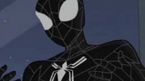 Mm2 1v1 Bet (Intense) against AzureVision938