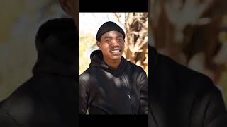 Best of Groove Chilled Amapiano