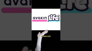 Fiquei famosa no Avakin Life