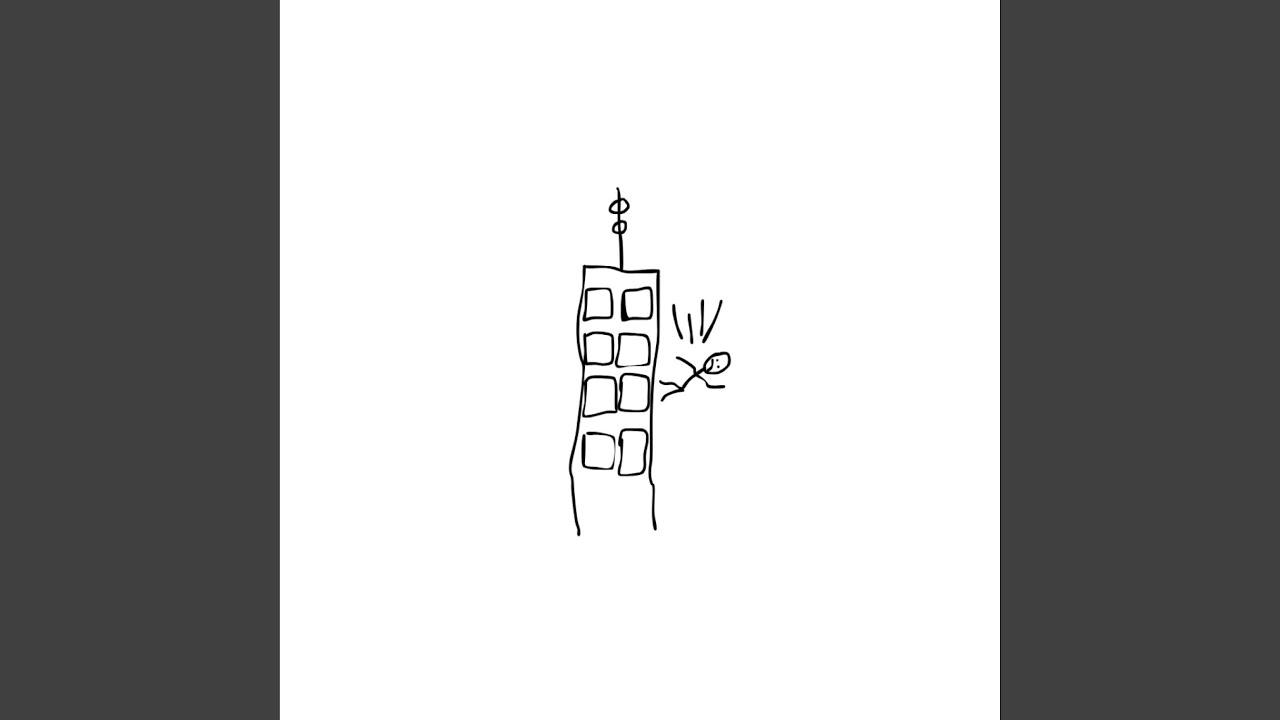 Watch skyscraper on YouTube Watch skyscraper on YouTube