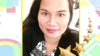 Camiguin National High School Batch 2001
