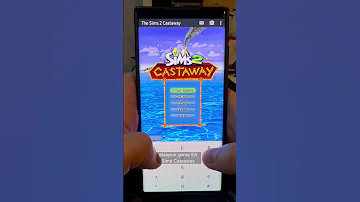 Main Game Game Java Di Android Bisa 