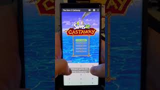 Can you play Java games on Android?! screenshot 2
