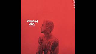 Download Lagu Running Over (Instrumental) - Justin Bieber ft. Lil Dicky MP3