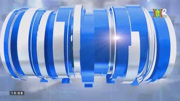 Tiếng Anh lớp 8  Unit 11 – Science and technology   Skills 1 10h ngày 1 6 2020