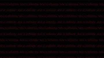 THE ARK IS INFINITE - Chrono Ark FATE #3