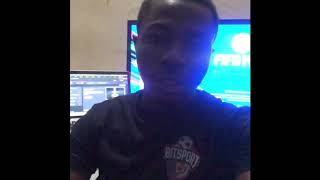 Bitsport 1 Min Pitch