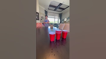 Task failed successfully?🔥 #shorts #trickshots #trickshot