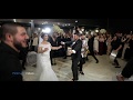 Soraya and hamze epic lebanese wedding entrance  cdarz entertainment