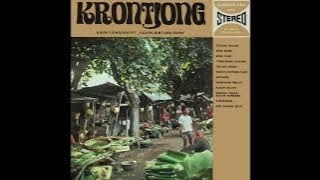 Krontjong - Suara Bintang Baru