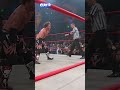 Motor City Machine Guns defeat Beer Money in a Best of Five! TNA Throwback Thursday! #wrestling