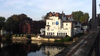 Recombu Cameraphone Test Samsung Galaxy S2