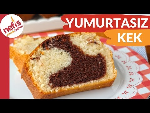 Video: Yumurtasız Kapalı Lahana Turtası Nasıl Yapılır