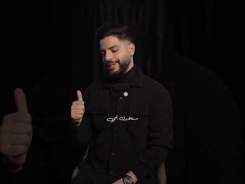 مشتاقلك حيل يا ريتنا ما افترقنا اصعب شي بعد كل ذا الذكرة والايام الي عشناها