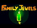 The Family Jewels | Encanto Animatic