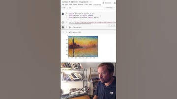 How to Resize Images in Python
