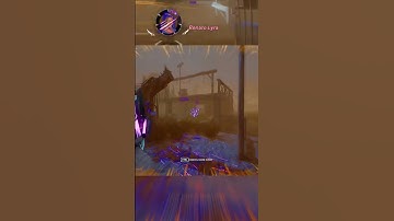 Super Shack Window Tech!  | Dead By Daylight