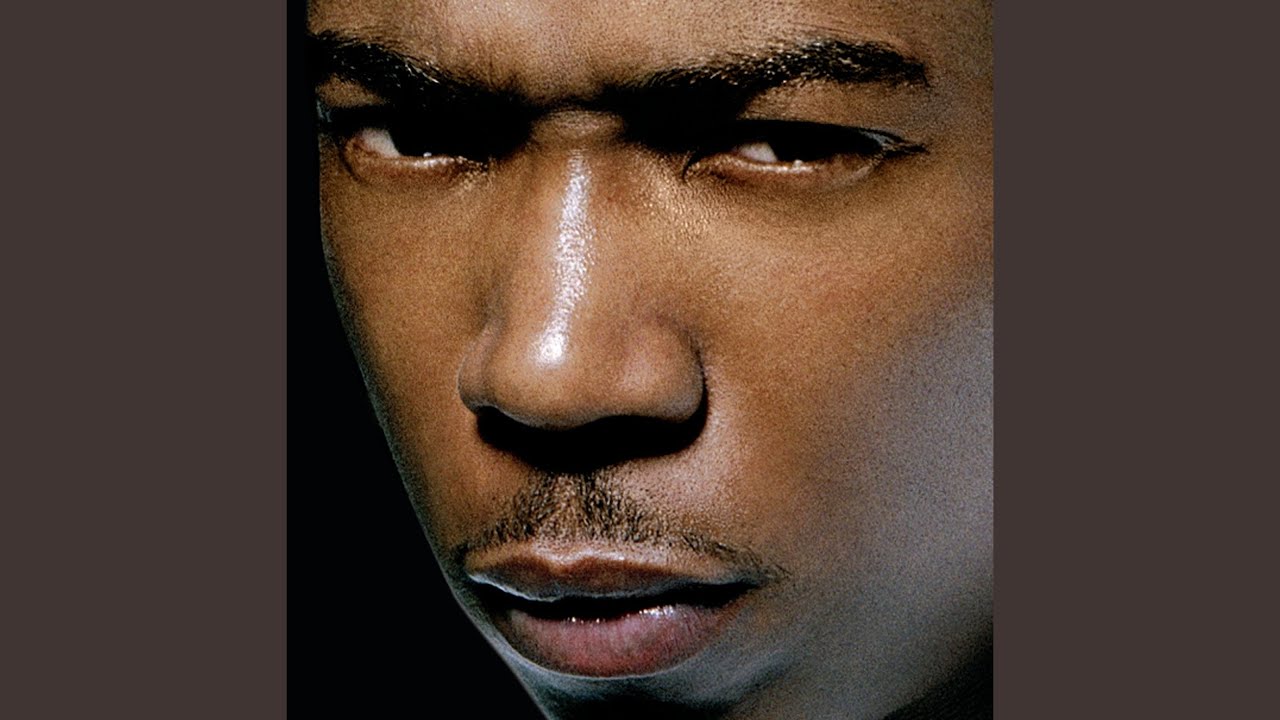 The INC Intro - YouTube