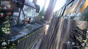 UMG $5.00 Wager 1v1 Black Ops 3