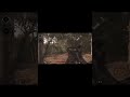 Back-to-Back Headshots
