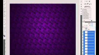 Photoshop CS5 Wallpaper-Dzine Zyzz