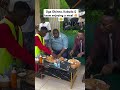 Oga Obinna Kabuda Team Enjoying A Meal Trending Obinna Obinnatv Obinnalive Obinna Oga Obinna Kabuda Team Enjoying A Meal Trending Obinna Obinnatv Obinnalive Obinna