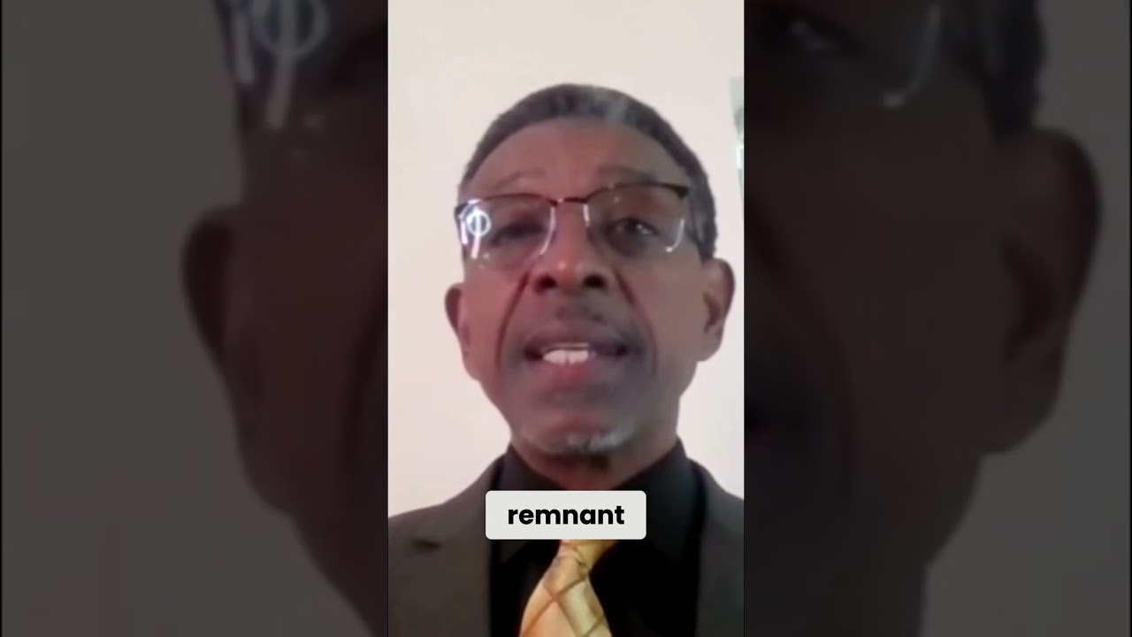 Jesus' Bold Mission: Sending Apostles to Israel's 'Lost Sheep' 