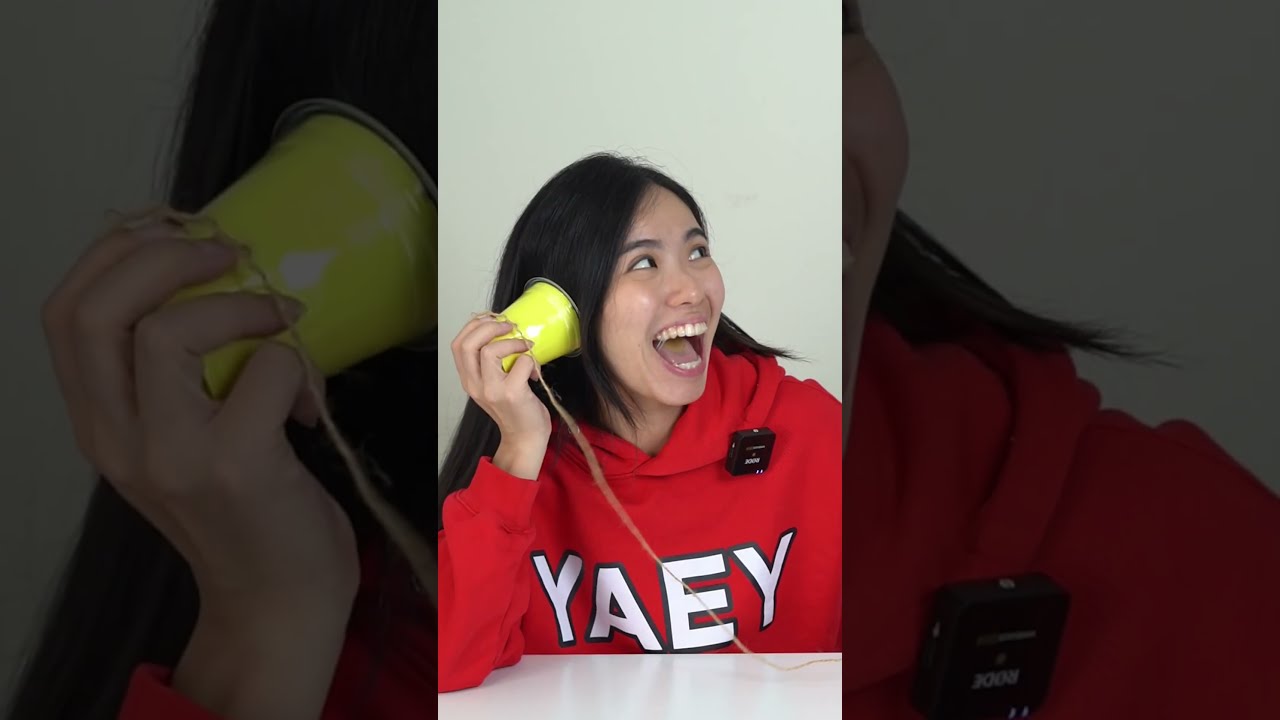 Chapter 32 If The World Has No Phone