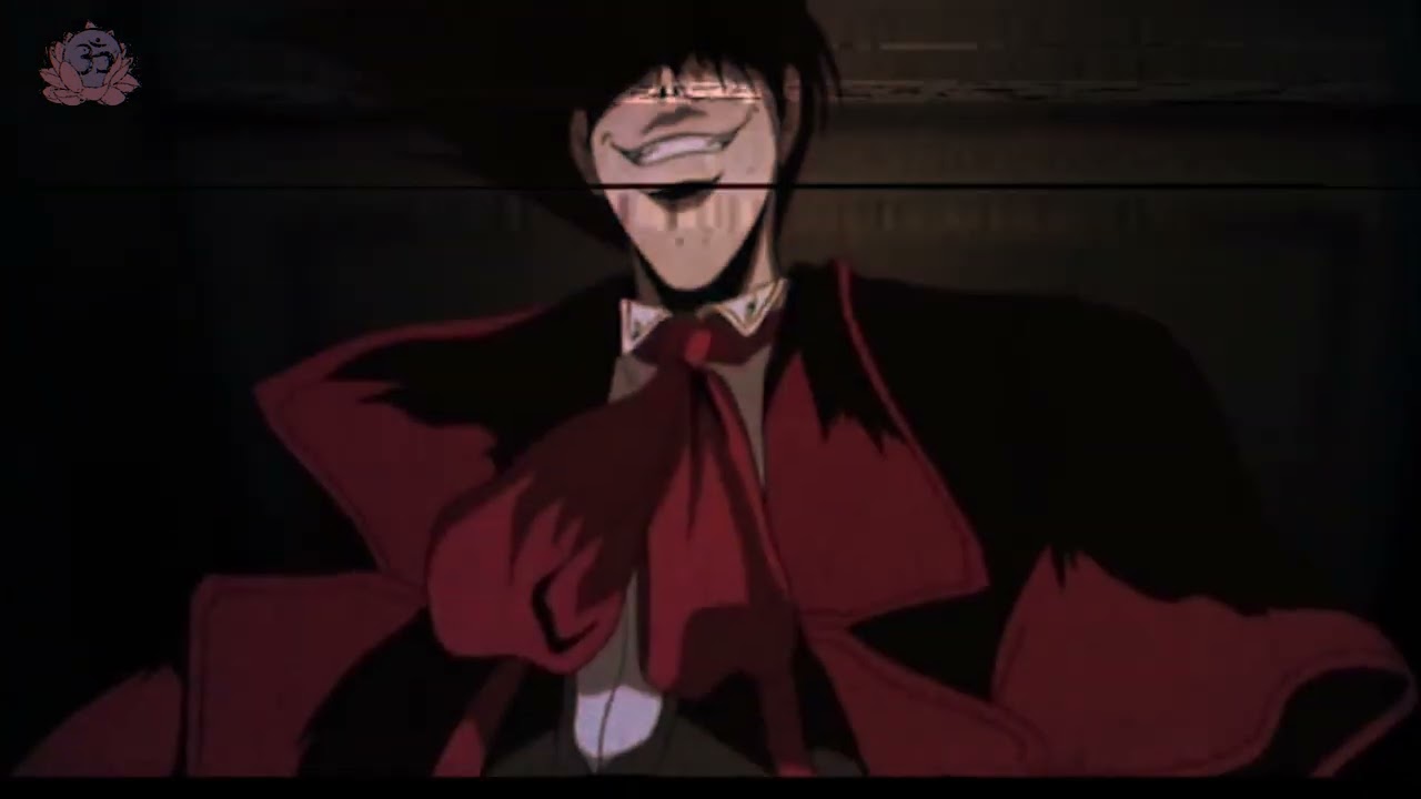 RondoNumbaNine - Hang With Me (Slowed + Reverb)