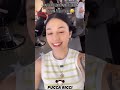 Nuovo personaggio di Maria Esposito🤣🤣 #rosaricci #marefuori4 #pucca #meme #shorts #comics #fpyシ