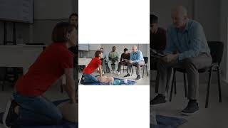 Why CPR Matters | Living Minute
